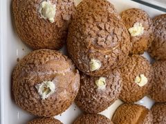 -TOUCH泰奇(奉贤宝龙城市广场店)