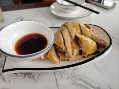 -蟹天蟹地农家菜·阳澄湖大闸蟹(浅水湾店)