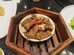-正斗·港式粤菜(SKLP店)