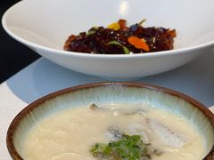 -逸道(益丰·外滩源店)