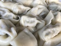 -湖鲜楼