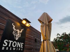 -京B·东篱精酿啤酒音乐餐厅