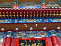 -葛记焖饼(伏牛路店)