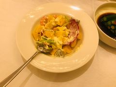 -湛江菜.江南首席(昆山店)