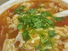 -胖子菜馆(隆昌路店)