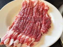 -裕德孚·非遗手切涮羊肉(东直门内大街店)