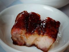 -顺德喜来登酒店·采悦轩