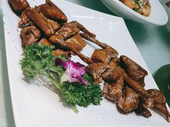 -林记象山海鲜(广灵二路店)