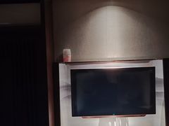 -梵尼斯足道·SPA养生馆(贝村精品店)