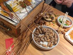 -李不管把把烧(天府三街店)