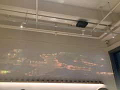 -梅花境(万科店)