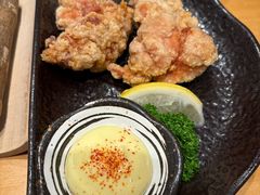 -胜博殿日式炸猪排(悠唐店)