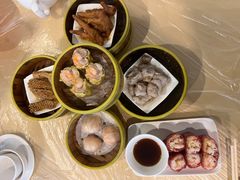 -金凤酒楼(金陵路店)