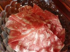 -五熟府(东方盐湖城店)
