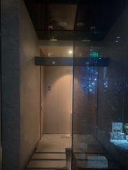 点击看大图 -美壹生皮肤管理中心