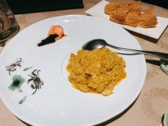 -成隆行·蟹王府(九江路店)