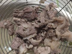 -黑山牛肉汤火锅(花城汇店)