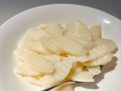 -万盛合(渔人码头店)