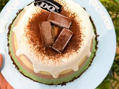 -DQ·蛋糕·冰淇淋(五棵松万达店)