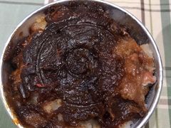 -马文章胖子甑糕(洒金桥店)