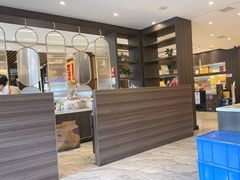 -刘胖子家常菜·蹄花焖藕(中央花园店)