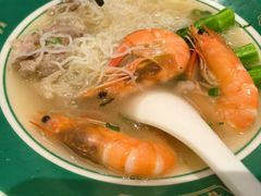 -锦园春香港茶餐厅(西海湾旗舰店)
