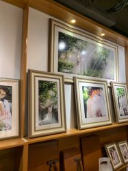 -皇室米澜摄影工作室(宝安店)