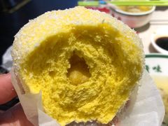 -西关味(东明路店)