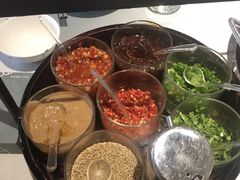 -八珍玉食鸡煲·打边炉(印象城店)