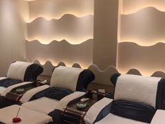 -康熙养生SPA·轻奢足道(江宁万达店)