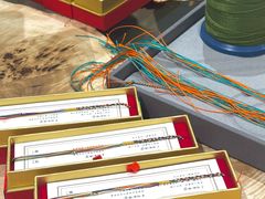 -哈尔滨西城红场