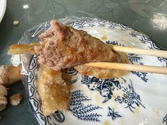 -新乡饭店
