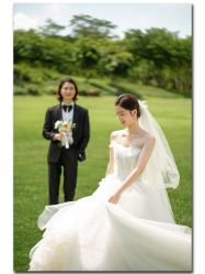 -盛夏光年studio·美学·电影感·定制