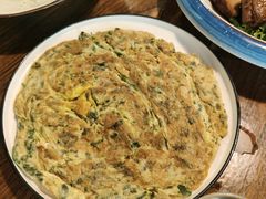 -卧龙堡客栈·中餐厅(古北水镇店)