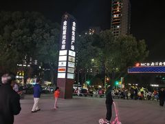 -金轮星光名座生活广场