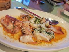 -陶陶居酒家(第十甫路总店)