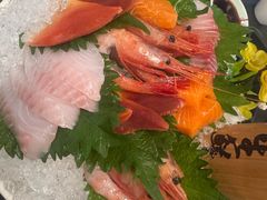 -银座苑烧肉酒场·烤活鳗(仙霞路店)