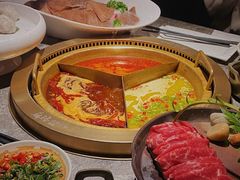 -麻路成都火锅(柏威年店)
