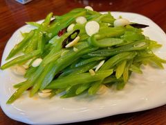 -王太饭堂