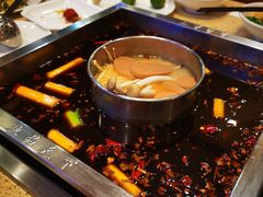 -鱼品天下美蛙鱼·海鲜·牛排自助