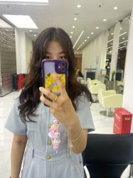 点击看大图 -INLIFE HAIR韩国美发