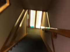 -鸥迪足道(于洪店)