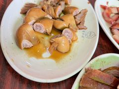 生肠-凌舍好烧鹅(中山路店)