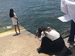 -南诏风情岛