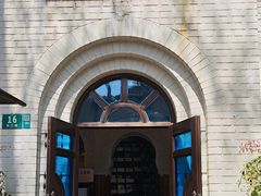 -思南书局·诗歌店