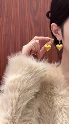 点击看大图 -Cindy Jewelry·钻戒·彩色宝石