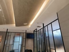 -忆家一宴(大木桥路旗舰店)