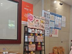 -老雒阳面馆·水席·洛阳菜(纱厂路店)