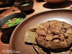 -天水蔬食料理(树德之光店)