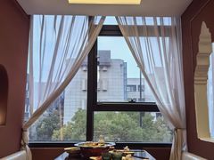 -那拉提之疆·新疆菜(美院店)